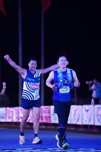 BIB: 
                            <button type="button" onclick="openModal(24123804)" class="btn btn-primary btn-sm float-right btn-popup" data-toggle="modal" data-target=".modal-high-quality">
                        <i class="fas fa-shopping-cart"></i> Add to Cart
                    </button>
                                            <button type="button" onclick="isThisMe(24123804, true)" class="btn btn-success btn-sm float-right btn-popup btn-isme hidden" data-toggle="tooltip" data-placement="bottom" title="นี่คือรูปของคุณใช่ไหม คลิกที่นี่เพื่อเอาเข้าอัลบั้ม">
                        <i class="fas fa-plus"></i> Add to album
                    </button>
                    <button type="button" onclick="isThisMe(24123804, false)" class="btn btn-warning btn-sm float-right btn-popup btn-isnotme hidden">
                        <i class="fas fa-ban"></i> Remove from album
                    </button>